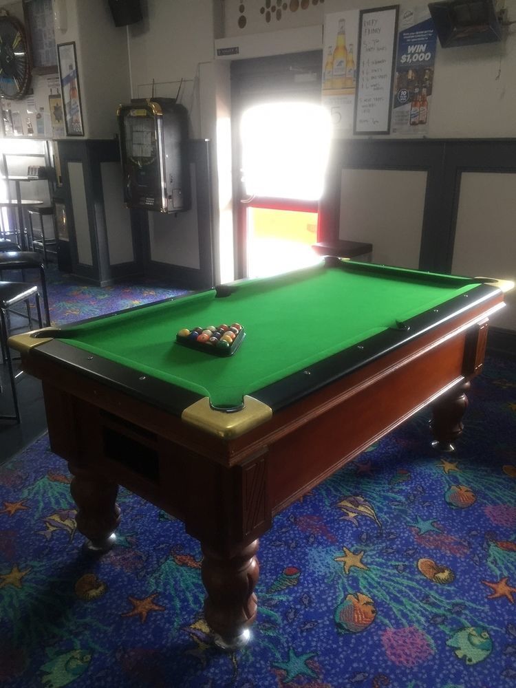 Crown Inn Hotel Kingston Se ภายนอก รูปภาพ